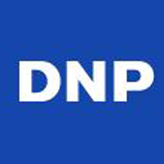 DNP、1枚で国内外の非接触IC決済ができるカードを発売 - 国内初