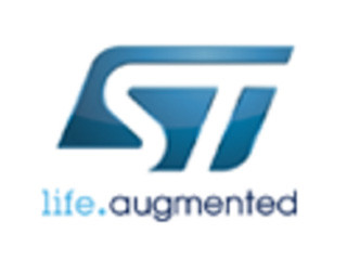 ST、セキュアな非接触決済/IoT機器向けNFC技術を発表