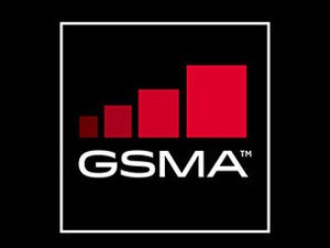 Infineon、モバイル業界団体「GSMA」に準会員として加盟