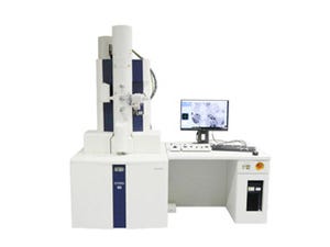 日立ハイテク、透過電子顕微鏡「HT7800シリーズ」を発売