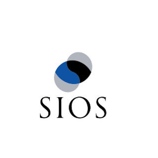 サイオス、SAP ERP向けHAクラスタ「SIOS Protection Suite Linux v9 EE」