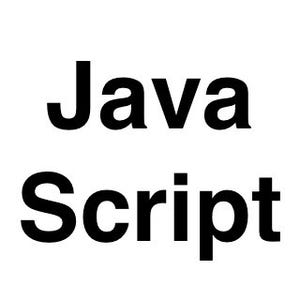 JavaScripのコーディングに最適なエディタ4選