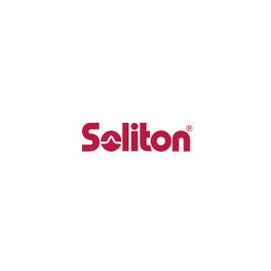 ソリトン、サイバー対策の事前～事後まで対応する新サービス