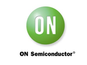 ON Semi、IBMより車載レーダー用のミリ波技術を買収