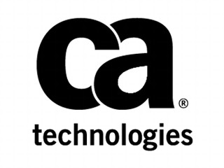 米CA Technologies、アプリ向けセキュリティを手がける米Veracodeを買収