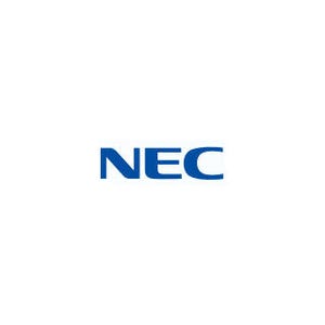 NEC、米国にセキュリティ監視拠点 - 世界3極で時差を利用した24時間監視