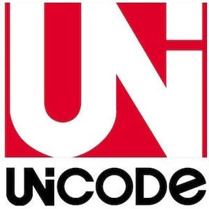 Unicode 10、変体仮名と縦書きレイアウト導入へ