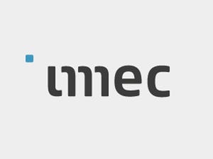 imec、将来のIoTの実現に向けた低消費電力・低電圧InGaAsトンネルFETを発表