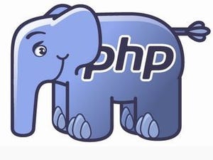 PHP 7.1/7.0最新版登場 - 5.6系はすでにバグ修正リリース終了