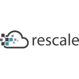 サーバーワークス、クラウドHPCシミュレーション「Rescale」対応製品