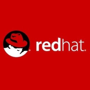 Red Hat Enterprise Linux 6.9登場