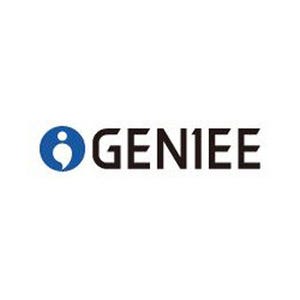 Geniee SSP、ネイティブ広告向け配信APIの提供を開始