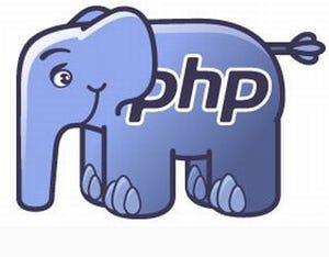 世界で最も使われているPHPのバージョンは?