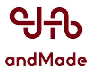 3Dプリンタも使える服飾系コワーキングスペース「andMade」4月末に開設