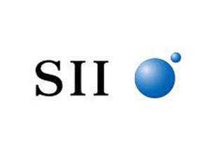 SIIセミコンダクタ、名古屋営業所を開設 - 自動車/産業機器事業を強化