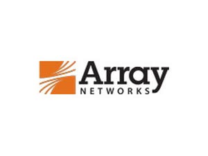 米Array Networks、ADCにSSL可視化やDDoS防御機能を追加