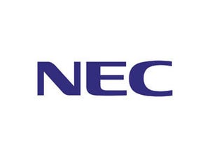 NEC、AI・IoT時代のデータ流通・利活用に向けて「データ流通戦略室」新設