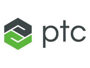 PTCとOSIsoft、インダストリアルIoTソリューション開発における協業を発表