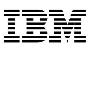 食材卸の西原商会、IBM Watsonを活用した自動応答する営業支援システム