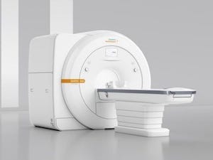 シーメンス、高い臨床価値と経済性を両立する1.5T MRI装置を発売