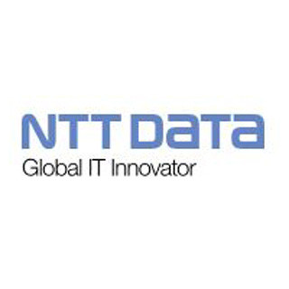 NTTデータ、Tableauコンピテンシーセンターの設置を発表