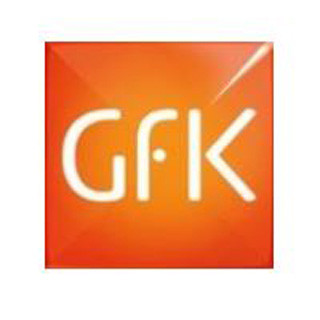 GfK ジャパン、販売実績に基づく広告効果測定サービスの提供を開始