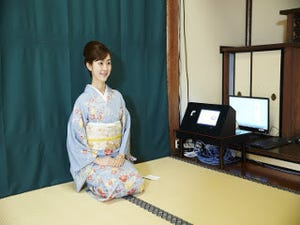 カメラシェアサービス「PaN」、京都を舞台に大日本印刷と共同で実証実験