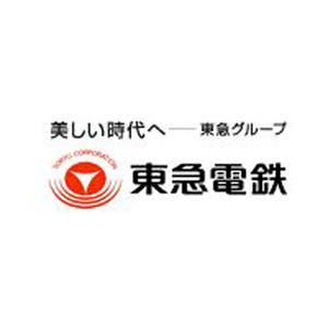 東急電鉄、早朝出勤者にTOKYU POINT付与 - プレミアムフライデー補助も