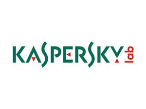 カスペルスキー、エンドポイントセキュリティ製品の導入支援サービスを提供