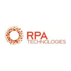 RPAテクノロジーズ、間接業務でのRPA活用に向け業務提携