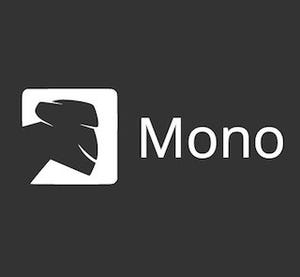 Mono 5.0登場