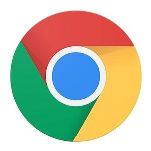 Google Chromeに情報窃取の脆弱性