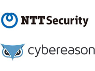 NTTセキュリティなど、MSSとEDRを組み合わせたセキュリティソリューション