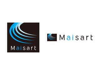 三菱電機、AI技術ブランド「Maisart」の展開を開始