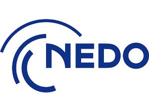 NEDO、計算科学や人工知能を活用したナノカーボン材料の研究開発に着手
