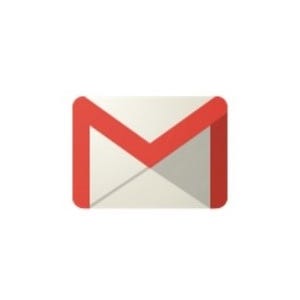 Gmail、機械学習ベースで精度99.9%超のフィッシング詐欺検出機能