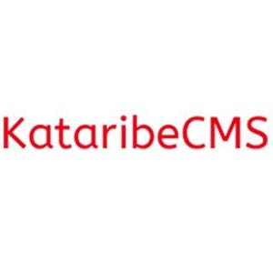 ネイティブ広告向け記事型LP制作ツール「KataribeCMS」をリニューアル