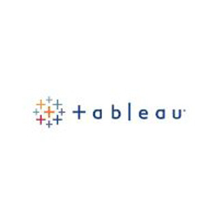 Tableau 10.3リリース - アラート機能や推奨機能を追加しデータ接続も強化
