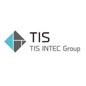 TISとアカウンティング・サース・ジャパン、FinTech領域で業務提携
