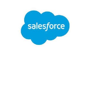 セールスフォース、Einstein AIを活用した営業支援「Sales Cloud PRM」