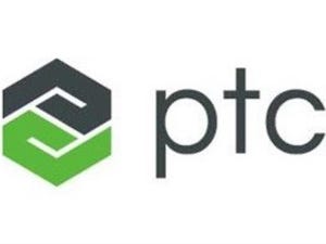 PTC、インダストリアルIoTプラットフォームの最新版「ThingWorx 8」を発表