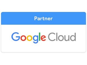 ソフトバンク、「Google Cloud Platformパートナー」の認定を取得