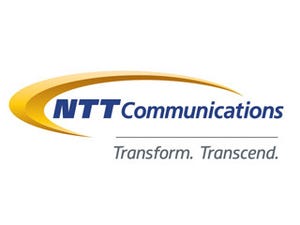 NTT Com、外部とのAPI接続を容易にするサービスを提供