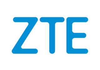 ソフトバンクとZTE、東京エリアで第5世代携帯電話システムのトライアル開始