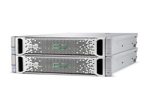 HPE、ハイパーコンバージド新製品「HPE SimpliVity 380」を提供開始