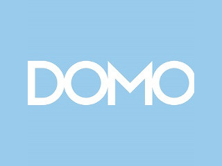 JAL、ソーシャルマーケティング活動の効率化目指しBIツール「Domo」を採用