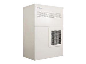 京セラ、業務用3kW-SOFC燃料電池システムを開発 - 総合効率90%を実現