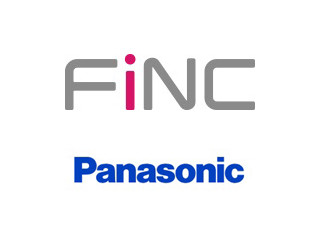 FiNCとパナソニック、家電とヘルスケアを組み合わせた行動変容の実証実験