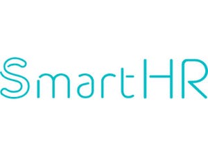 クラウド人事労務ソフト「SmartHR」、1年半で利用企業5,000社突破