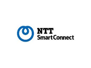 NTTスマートコネクト、レンタルサーバサービスを提供 - 常時SSL化を支援